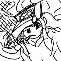 MariGlaz (@glazthat) 's Twitter Profile