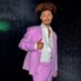 Caramel Man (@_alexis_rc) Twitter profile photo Caramel Man (@_alexis_rc) Twitter profile photo