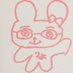 ããã (@syakariki_ryo) Twitter profile photo ããã (@syakariki_ryo) Twitter profile photo