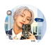 leo | mt (@) after dm (@secnghwc) Twitter profile photo leo | mt (@) after dm (@secnghwc) Twitter profile photo