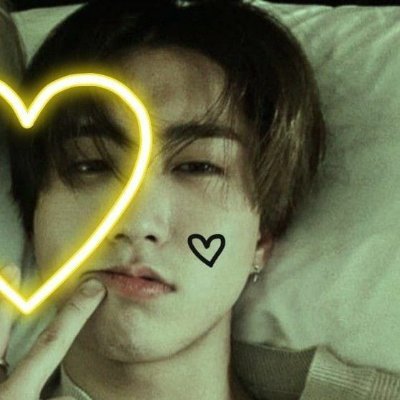 jkn_eri's profile picture. 