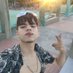 Ivvann⭐⭐⭐ (@ivvannf) Twitter profile photo Ivvann⭐⭐⭐ (@ivvannf) Twitter profile photo