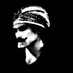 Sánnyāsā Profile picture