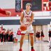 Ty Willits (@ty_willits) Twitter profile photo Ty Willits (@ty_willits) Twitter profile photo