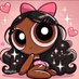 🦋CRYSTAL🦋 (@thatjustcrystal) Twitter profile photo 🦋CRYSTAL🦋 (@thatjustcrystal) Twitter profile photo