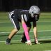 Caleb Lowry (@caleblowry1215) Twitter profile photo Caleb Lowry (@caleblowry1215) Twitter profile photo