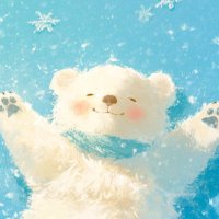 N’🐻 (@fluffiewolf_) 's Twitter Profile Photo N’🐻 (@fluffiewolf_) 's Twitter Profile Photo