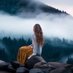 Anniebell (@magical_places9) Twitter profile photo