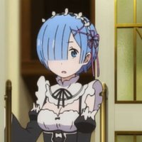 FemboyCos :3 (@d0mfemb0y) 's Twitter Profile