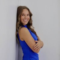 Aby Phipps (@abyphipps) Twitter profile photo