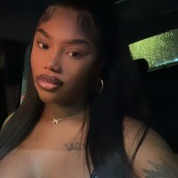 KayKay💞 (@madaboutkayy1) 's Twitter Profile Photo KayKay💞 (@madaboutkayy1) 's Twitter Profile Photo
