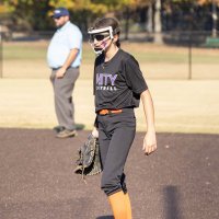 Allie Strickland (@astrick130) 's Twitter Profile