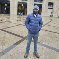 dickson (@otienodickson_) 's Twitter Profile Photo