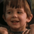 precisa de followers? me pede