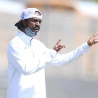 Jerome R. Watson 🏁 (@qbcoachjerome) 's Twitter Profile Photo Jerome R. Watson 🏁 (@qbcoachjerome) 's Twitter Profile Photo