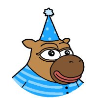 capybara (@dapyai) 's Twitter Profile