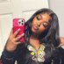 Lauryn (@__playboibarbie) Twitter profile photo Lauryn (@__playboibarbie) Twitter profile photo