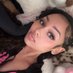 Jessica (@jesstheartistt) Twitter profile photo Jessica (@jesstheartistt) Twitter profile photo
