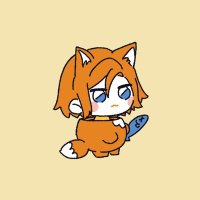 mone(低浮上) (@m0ne_a3) 's Twitter Profile
