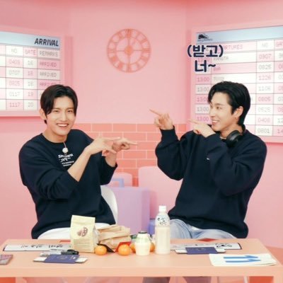 yoomi0306's profile picture. 