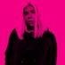 LIL XRIS (@lilxriss) Twitter profile photo LIL XRIS (@lilxriss) Twitter profile photo