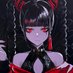 Rio (@rio_o0_) Twitter profile photo Rio (@rio_o0_) Twitter profile photo