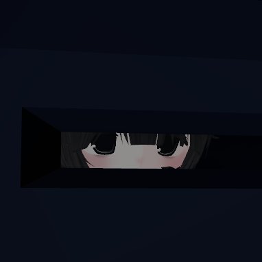 D̴AD̴Aさんのプロフィール画像