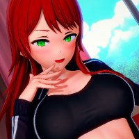 MICRO.MATT (@micromatt_1mm) 's Twitter Profile