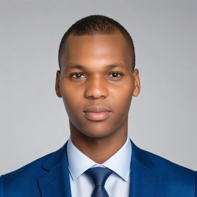 TheRealAdegoke's profile picture. Founder & Lead Instructor at @careercoders. Helping beginners become web developers with simple, practical training.