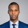 TheRealAdegoke's profile picture. Founder & Lead Instructor at @careercoders. Helping beginners become web developers with simple, practical training.