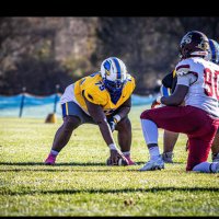 Jelonte Green (@jelonte5) 's Twitter Profile Photo Jelonte Green (@jelonte5) 's Twitter Profile Photo