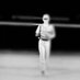 Trey Hensel (@henseltrey) Twitter profile photo Trey Hensel (@henseltrey) Twitter profile photo