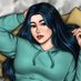 Mayari Rose Audio (@mayariroseaudio) Twitter profile photo Mayari Rose Audio (@mayariroseaudio) Twitter profile photo
