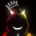 Rael King (@raelking237) Twitter profile photo Rael King (@raelking237) Twitter profile photo