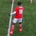David Alabi (@d1_2fundz) Twitter profile photo David Alabi (@d1_2fundz) Twitter profile photo