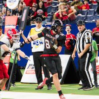 Charlie McBride (@chuckmcbride88) 's Twitter Profile