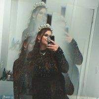 bekahfrecka (@bekahsaurusrexy) 's Twitter Profile