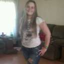 Alicia Dawn Akins - @AliciaDawn05 - Twitter