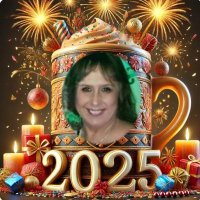 ZULY 1🌹 (@_zuly_mor_) 's Twitter Profile Photo ZULY 1🌹 (@_zuly_mor_) 's Twitter Profile Photo