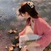 花の海です (@parriscsbosrne) Twitter profile photo 花の海です (@parriscsbosrne) Twitter profile photo