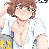 Katy (@ahegao_eslut) 's Twitter Profile Photo Katy (@ahegao_eslut) 's Twitter Profile Photo