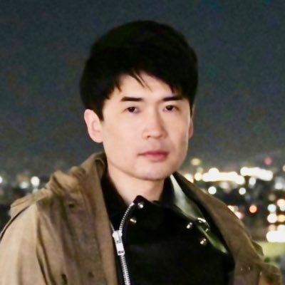 弾き語りシンガーやったりフラワーアーティストやったり 映画 二人ノ世界(花監修担当) 主演 : 永瀬正敏さん 土居志央梨さん 大喜利も好き