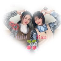๐ซง๐๐๐๐๐๐ฃ๐๐๐๐ผ(ใใใใ๐ซง) (@hmomo0322) 's Twitter Profile
