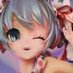 SIMH (@simonho09441826) Twitter profile photo SIMH (@simonho09441826) Twitter profile photo