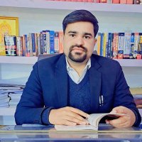 Sandeep Kumar Mishra (@baba_ki_kripa) 's Twitter Profile