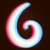 Sparky6Voltz (@sparky6voltz) Twitter profile photo Sparky6Voltz (@sparky6voltz) Twitter profile photo
