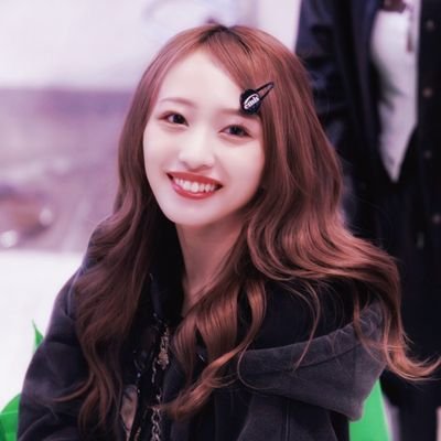 pt-br, eng// akb48, 48g, jpop & kpop girlgroups & soloists