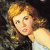 Nancy Drew 💜🤍💛 (@chim0m) Twitter profile photo Nancy Drew 💜🤍💛 (@chim0m) Twitter profile photo
