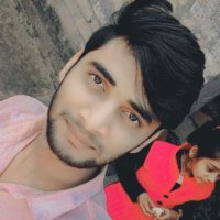 Aman Maurya 𝕏 (@amanmauryag) 's Twitter Profile