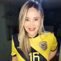 Carla Ayala (@carliayasan) 's Twitter Profile
